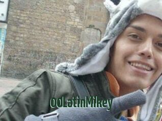 00LatinMikey