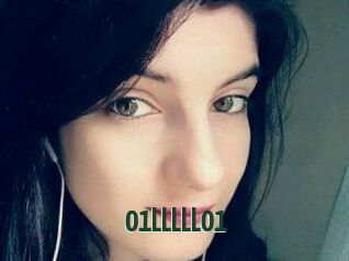 01LLLLL01