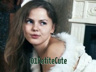 01PetiteCute