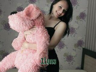 1Luna