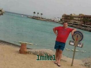 1mike1