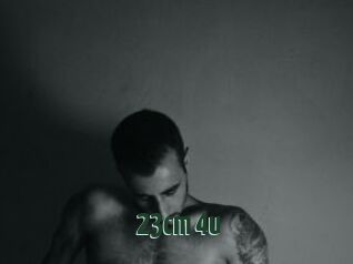 23cm_4u