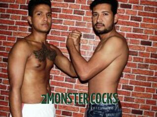 2MONSTER_COCKS
