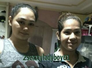 2sexxyladyboy01