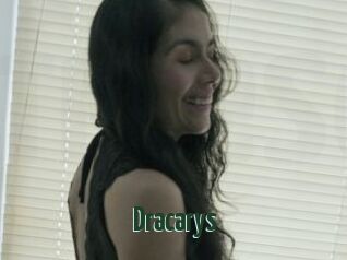 Dracarys