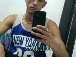 33April_hot