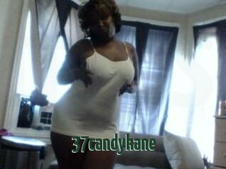 37candykane