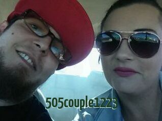 505couple1223