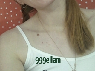 999ellam