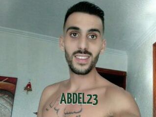 ABDEL23