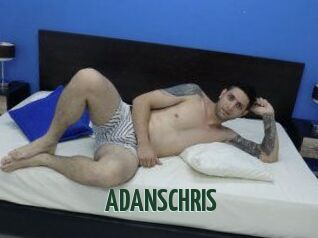 ADANS_CHRIS