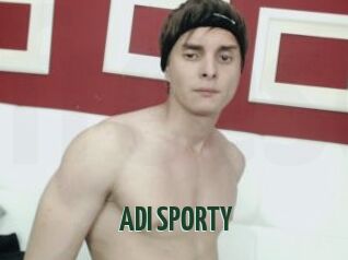 ADI_SPORTY