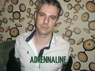 ADRENNALINE