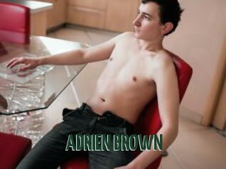 ADRIEN_BROWN