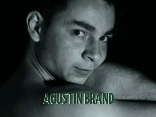 AGUSTIN_BRAND