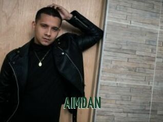 AIMDAN