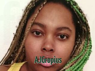 AJGropius