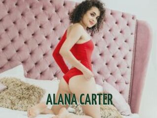 ALANA_CARTER