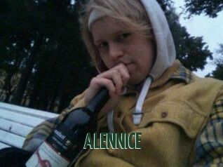ALEN_NICE