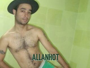 ALLANHOT