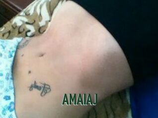 AMAIAJ