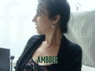 AMBBER_