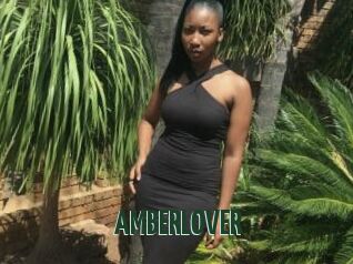 AMBERLOVER