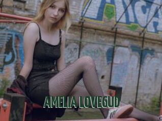 AMELIA_LOVEGUD