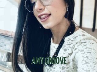 AMY_GROOVE