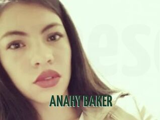 ANAHY_BAKER