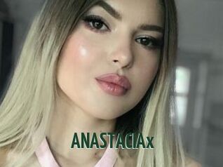 ANASTACIAx