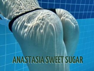 ANASTASIA_SWEET_SUGAR