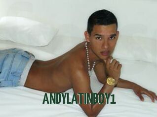 ANDYLATINBOY1