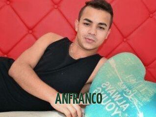 ANFRANCO