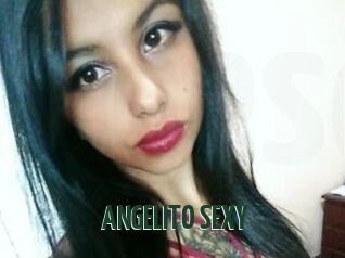 ANGELITO_SEXY
