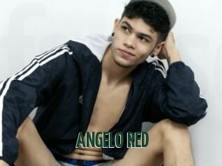 ANGELO_RED