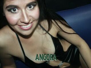 ANGORA