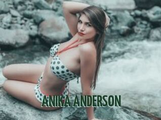 ANIKA_ANDERSON