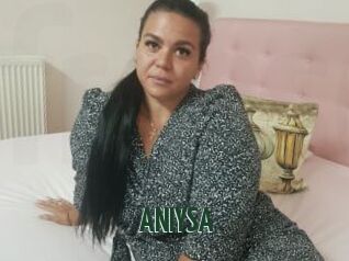 ANIYSA