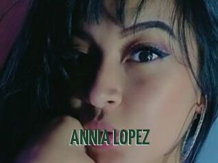 ANNIA_LOPEZ
