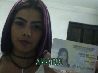 ANNY_FOX