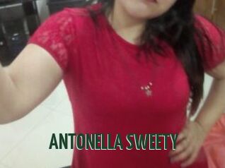 ANTONELLA_SWEETY