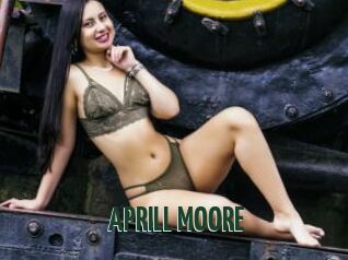 APRILL_MOORE