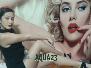 AQUA23