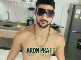 ARON_PRATT