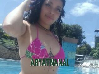 ARYATNANAL