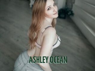 ASHLEY_OCEAN
