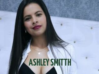 ASHLEY_SMITTH