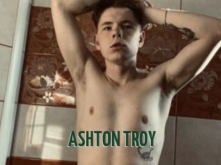 ASHTON_TROY