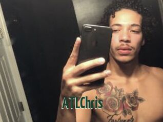 ATLChris